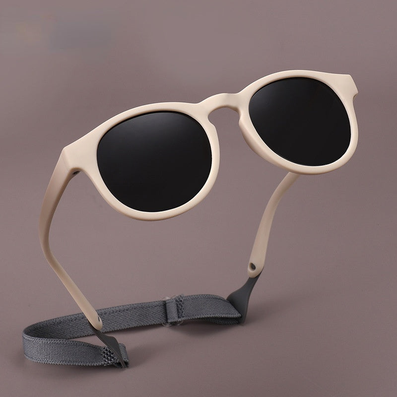 Wholesale New ATC Anti-ultraviolet Sunglasses