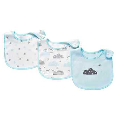 3-Pack Baby Lovely Bids Wholesale