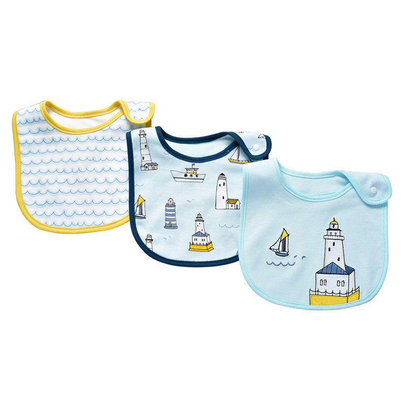 3-Pack Baby Lovely Bids Wholesale