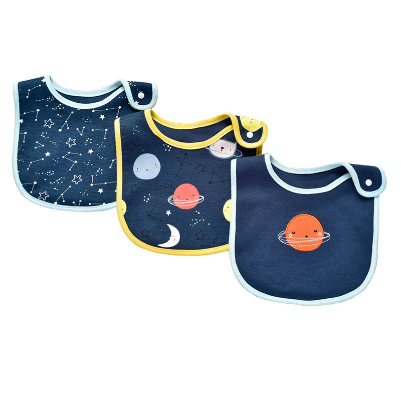 3-Pack Baby Lovely Bids Wholesale