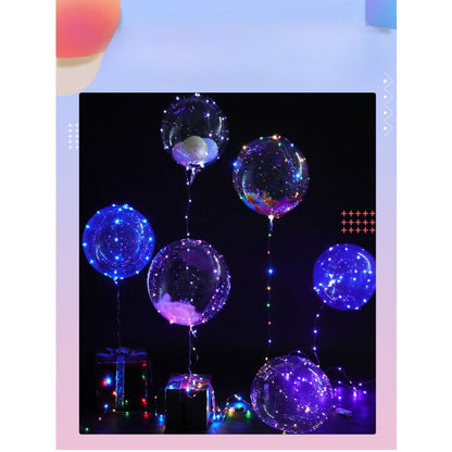 Wholesale of 10PCS/PACK Luminescent Wave Ball TPU Toys