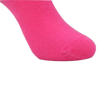 10 Pairs Children Cotton Socks