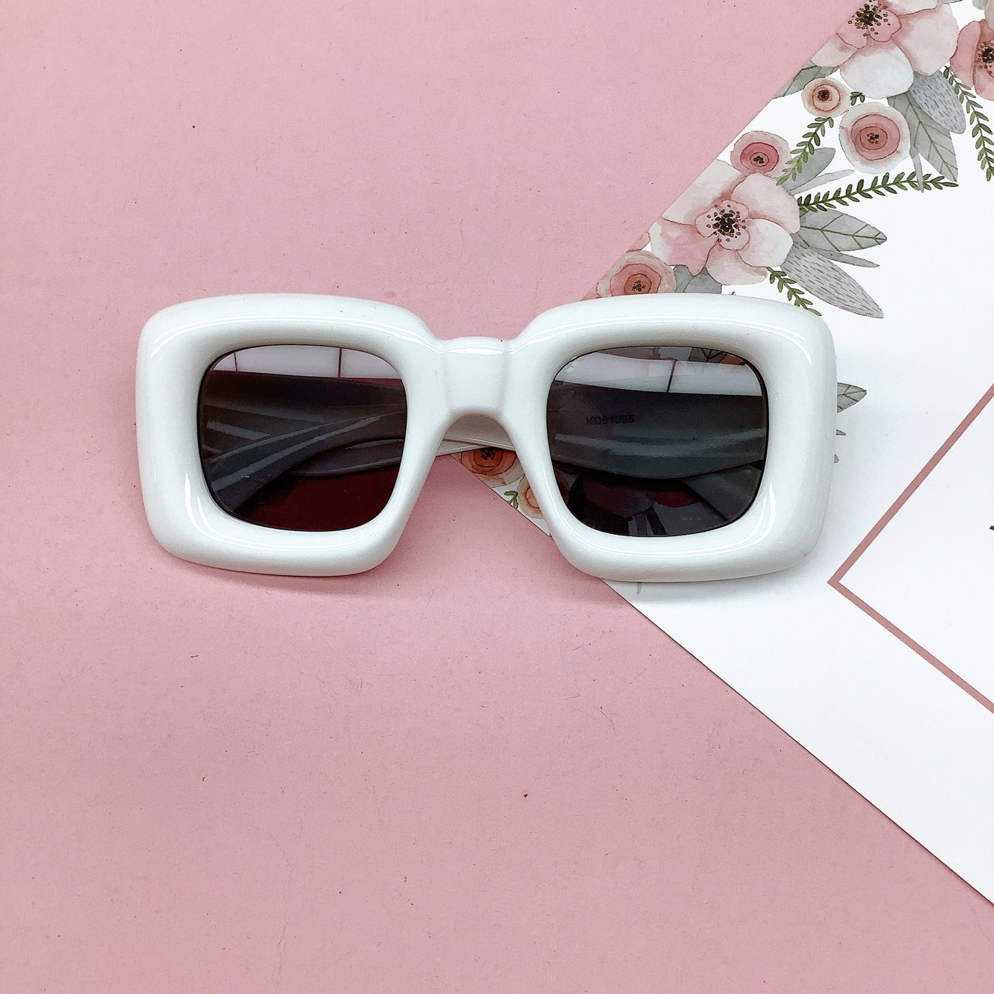 Wholesale PC Box Children's Sunglasses