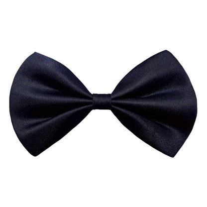 Wholesale of Children's Taped Performance Clothing with Bow Ties