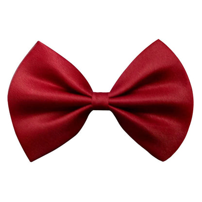 Wholesale of Children's Taped Performance Clothing with Bow Ties