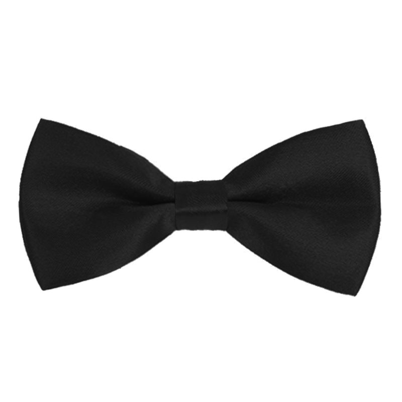 Wholesale of Children's Taped Performance Clothing with Bow Ties