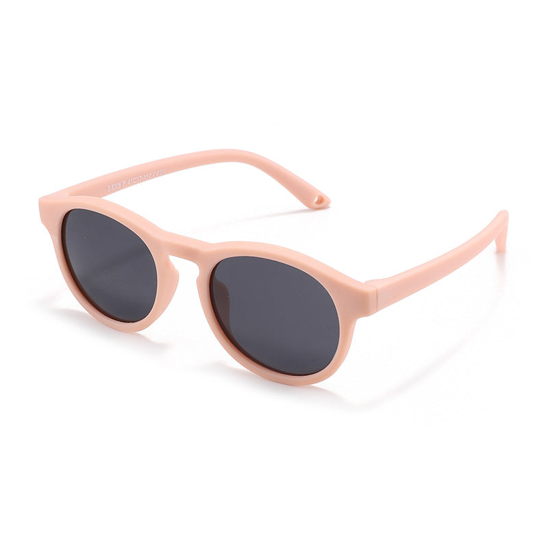 Wholesale New ATC Anti-ultraviolet Sunglasses