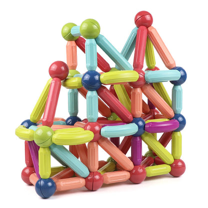 Wholesale Variety Magnetic Stick TOY