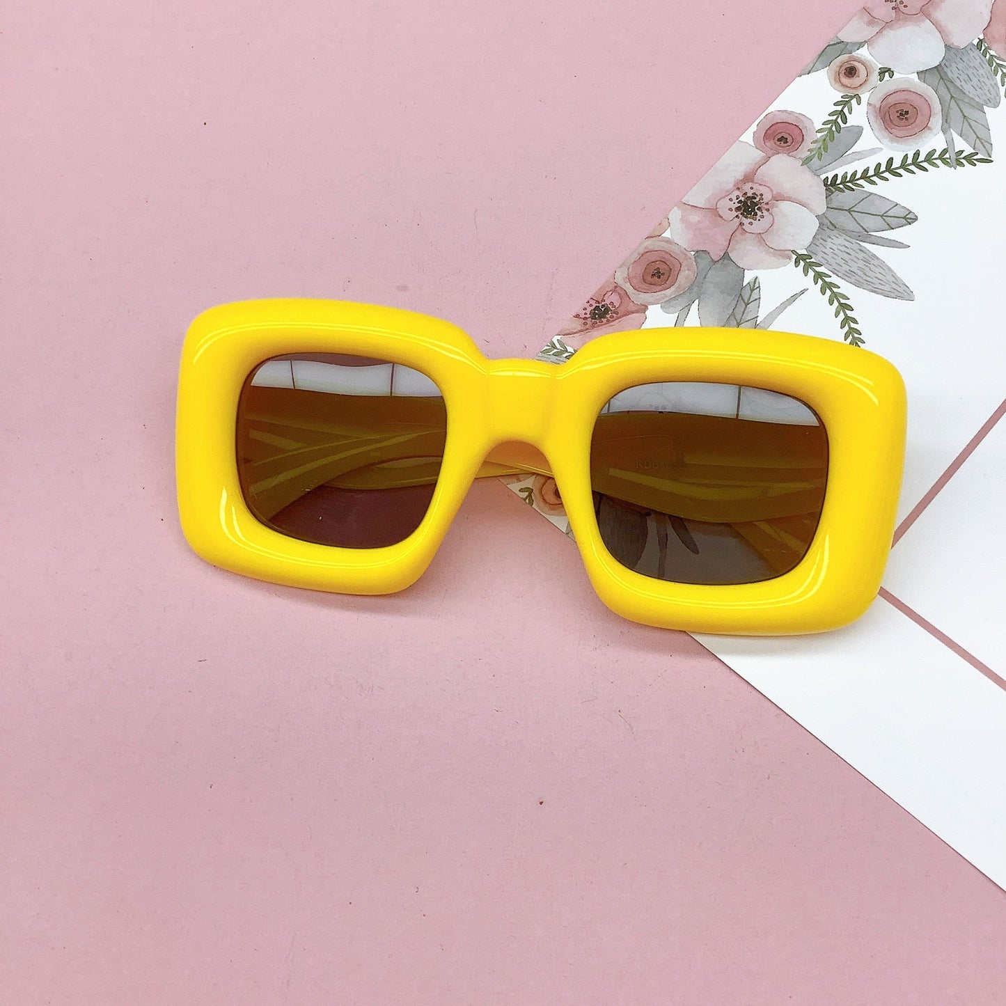 Wholesale PC Box Children's Sunglasses