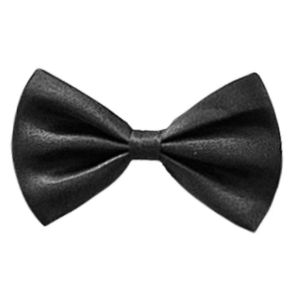 Wholesale of Children's Taped Performance Clothing with Bow Ties