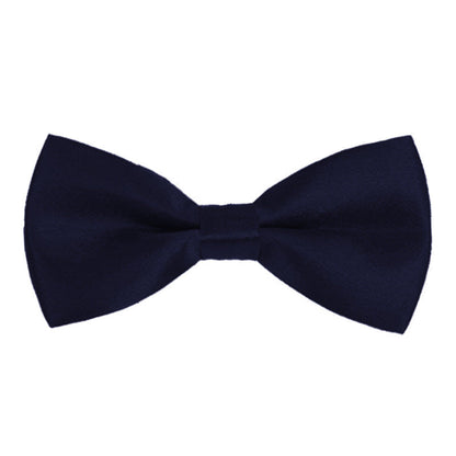 Wholesale of Children's Taped Performance Clothing with Bow Ties