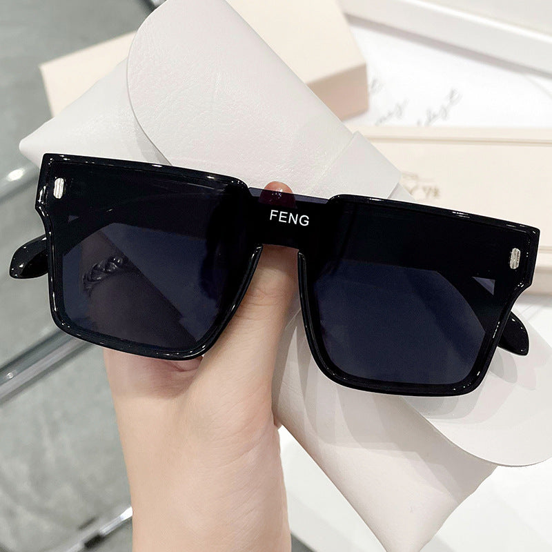 Wholesale PC One Lens Kids Sunglasses