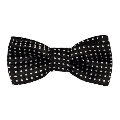 Wholesale of Children's Taped Performance Clothing with Bow Ties