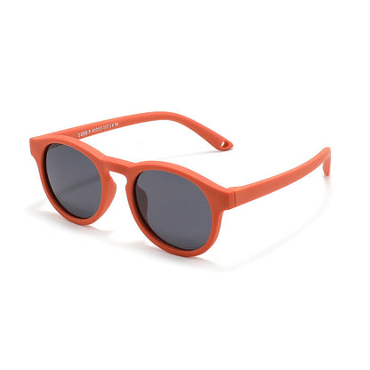 Wholesale New ATC Anti-ultraviolet Sunglasses