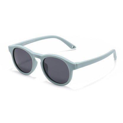 Wholesale New ATC Anti-ultraviolet Sunglasses