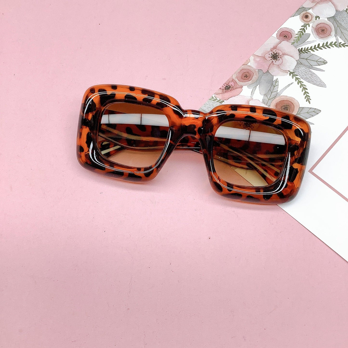 Wholesale PC Box Children's Sunglasses