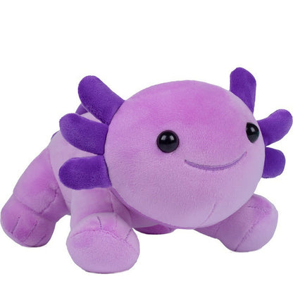 Wholesale PP Cotton Newt Doll