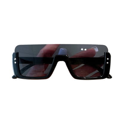 Wholesale UV Protection PC Kids Sunglasses