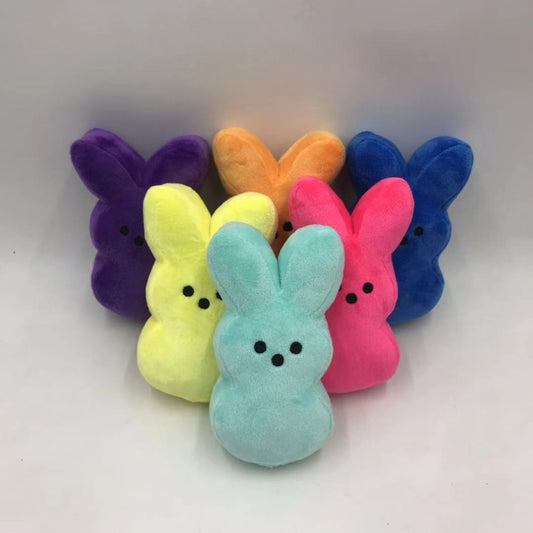 Wholesale Easter Bunny Plush TOY