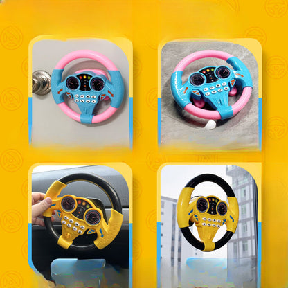 Wholesale Toy Suction Cup Simulation Passenger Plastic Enlightenment Toy