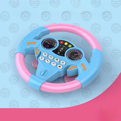 Wholesale Toy Suction Cup Simulation Passenger Plastic Enlightenment Toy