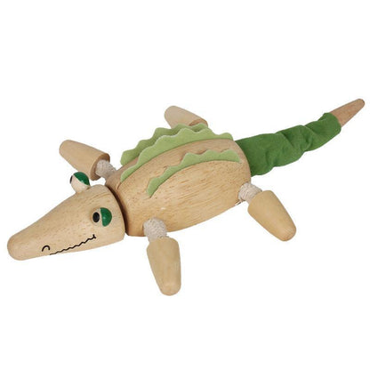 Animal Joint Model Intelligence Toy